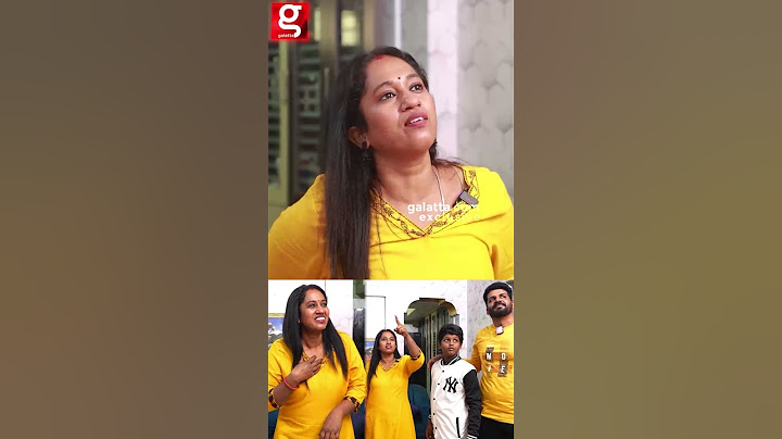 😁இந்த பொம்மை Collection இப்படி தான் பண்ணோம்😅 Bigg Boss Thamarai Selvi