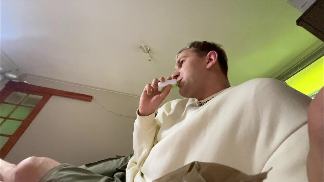 СТРИМ НАЙЛС КАНАЛ УКРАЛИ - YouTube