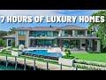 The best luxury homes of 2022 part 1