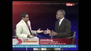 Meme Lgbt Debate Uganda Funny On Morning Breeze