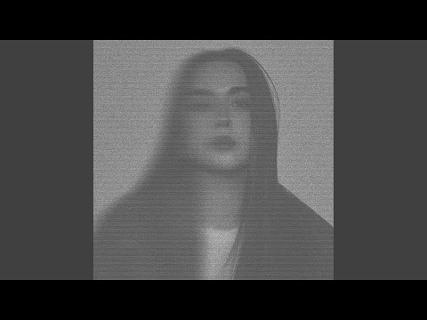 Sofa - Кто ты