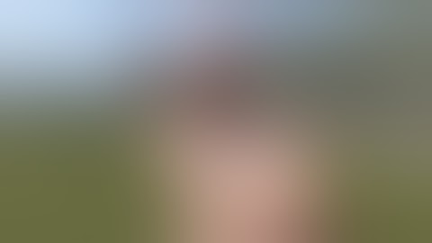 How to kill someone in Outpost SafeZone - Rust (2023)