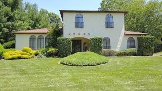25 Nancy Dr. video tour