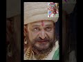 #chhatrapati #motivation #chhava #chhatrapatishivajimaharaj #छत्रपती_शिवाजी_महाराज #छत्रपती #hindu
