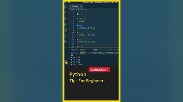 Python in Telugu, Python for Beginners, (Arithmetic operations), Python Interview Questions #shorts