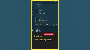 Python in Telugu, Python for Beginners, (Arithmetic operations), Python Interview Questions #shorts