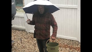 5 Outrageous Christmas Boating/Fishing Gift Ideas from $10 to $119
