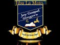 The Joy Gospel Singers - Homabay KE