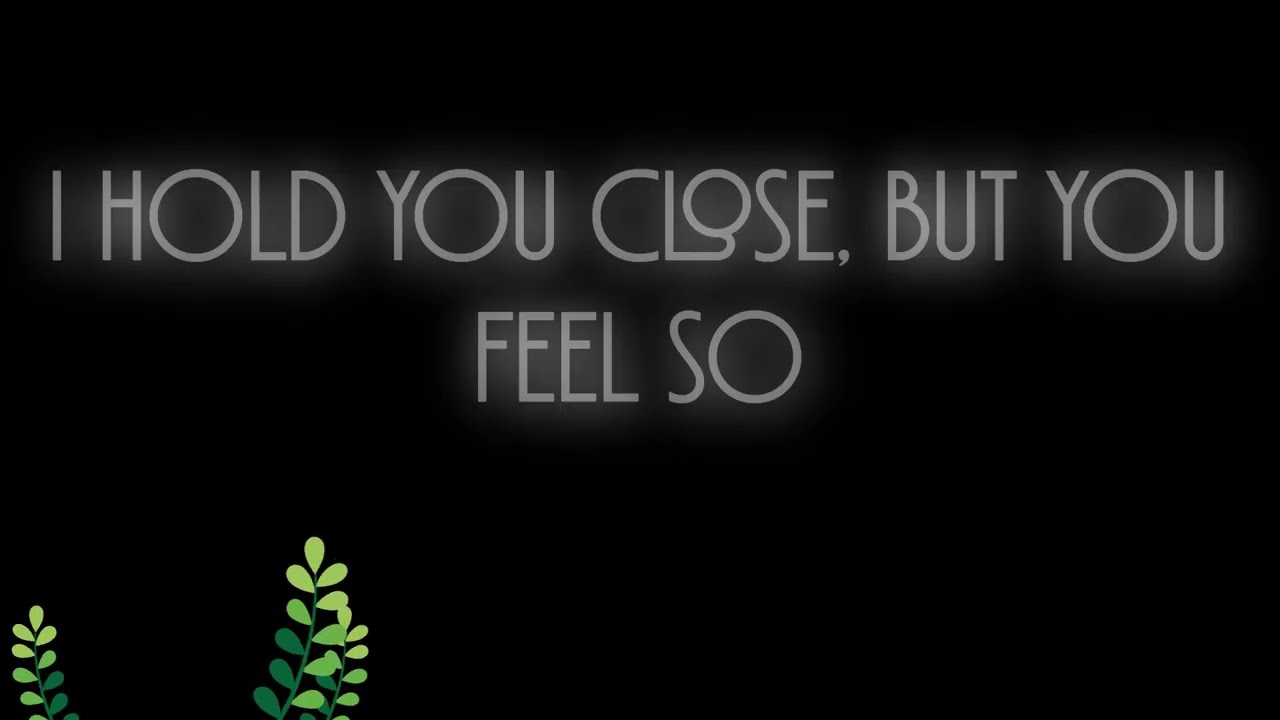 One Last Dance – Na Na Na NaNa|Emotional Love Song (Official