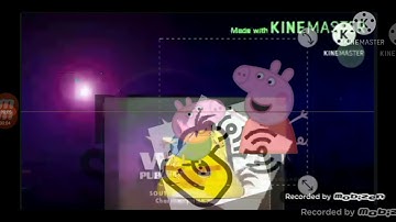 Black hole open up v2 add round 6