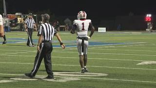 Local high school football star suspended for first 2 games | WHIO TV @WHIO7