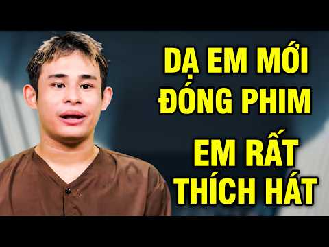 Cả trường quay MÊ MẪN khi lần đầu nghe Đinh Viết Tường hát NGHE MỘT LẦN LÀ NHỚ MÃI