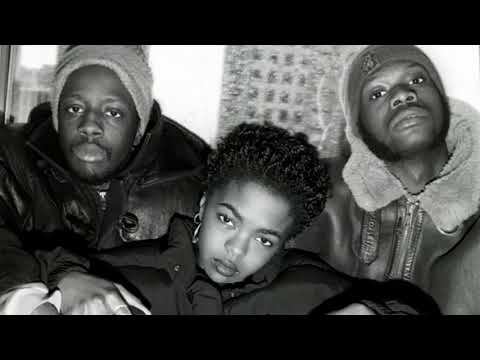 Video: Hoe Hip-hop Wêreldwyd Gewild Geword Het