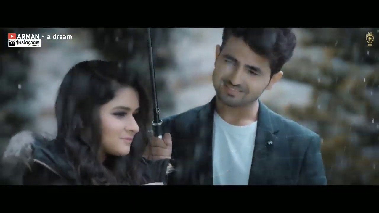 Latest love punjabi song whatsapp status 2019 YouTube