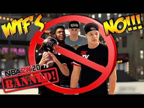 nba-2k20-top-10-banned-from-2ktv-plays-of-the-week-#6