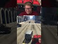 Wir sind wirklich blind