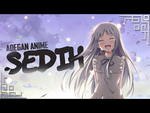 7-adegan-anime-yang-paling-sedih-yang-pernah-ada---part-01