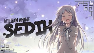 7 Adegan Anime Yang Paling Sedih Yang Pernah Ada - Part 01