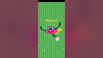 Wordbrain Spring Event EXTRA CHALLENGE 1 March 12 2022