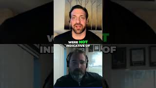 Aron Stevens: Wrestling Didn’t Change Me — Keeping My Morals Was My Greatest Win