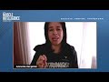To Build Muscle, Start with Posture: Part 1 with Annette Verpillot