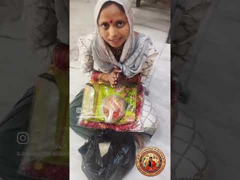 बच्चों के बन रहे काम बिल्कुल फ्री 9818867970