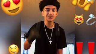 Paperchasinj - You Mine Freestyle