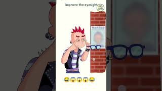 DOP 2 GAME PLAY IN 2 SECOND TIME#Block #BloggingTips #viralcontent Thumbnails Title