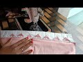 Sewing Tutorials for beginners #fashion