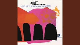 Download Lagu Milestones (Live;1996 Digital Remaster)