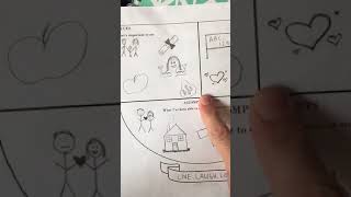 IMG 9705