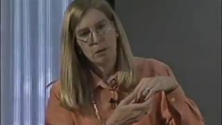 Teaching by the Case Method  By Professor Mary Barth