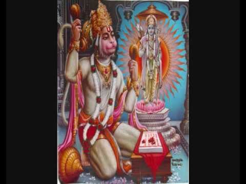 Maanwa Re...Jeevan hai Sangram