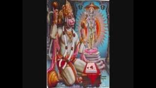 Maanwa Re...Jeevan hai Sangram