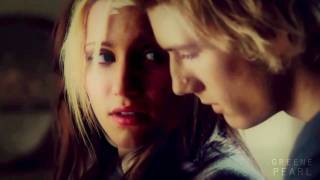Sarah/John - You brought me to life (for CarolineIsland)