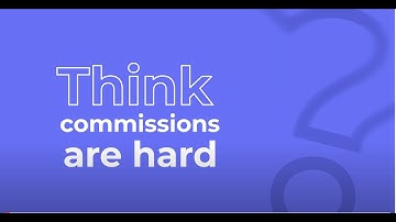 Automate Commissions, Motivate Sales with Spiff