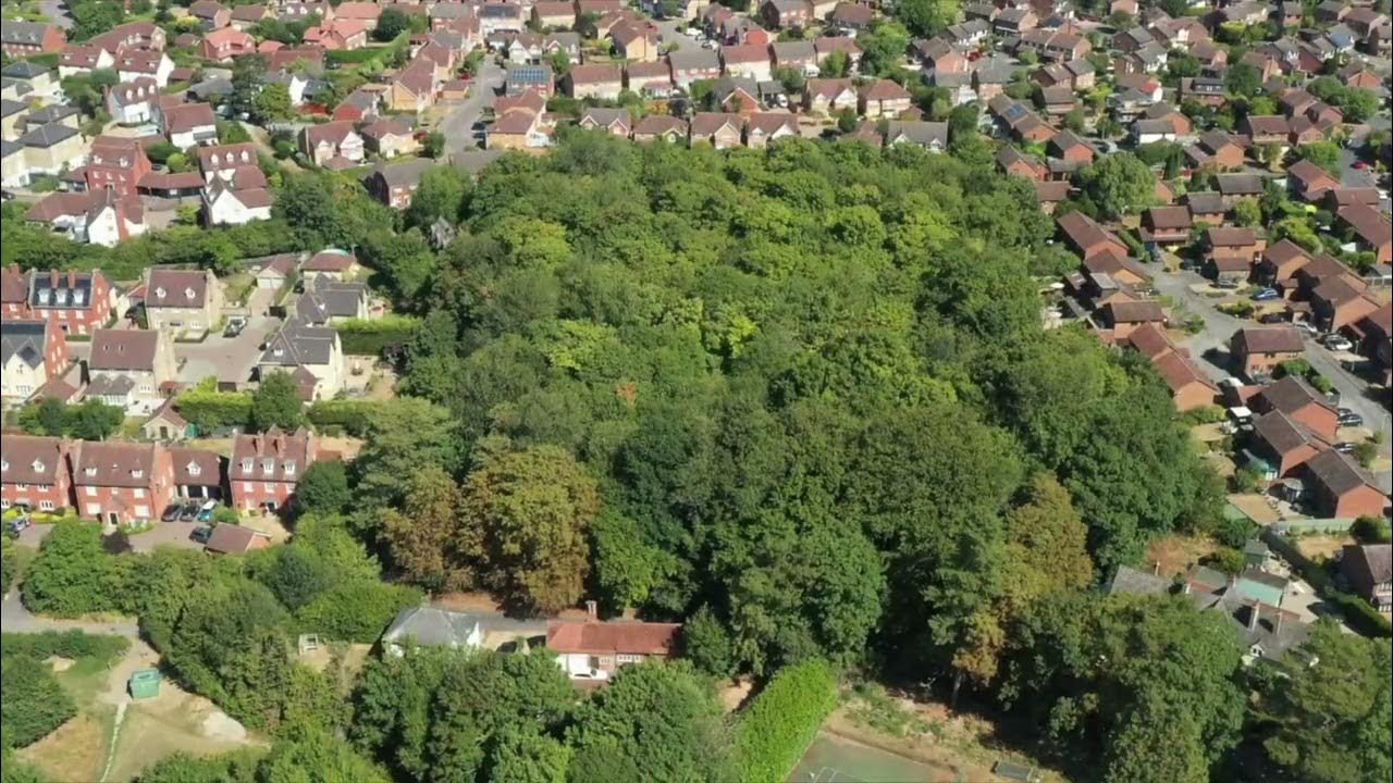 Thorley Lane East, Stortford, CM23 4BH YouTube