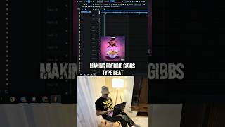dm me in IG: @iamlootpecker if you want this beat - #beatbreakdown #freddiegibbstypebeat #sampling dm me in IG: @iamlootpecker if you want this beat - #beatbreakdown #freddiegibbstypebeat #sampling