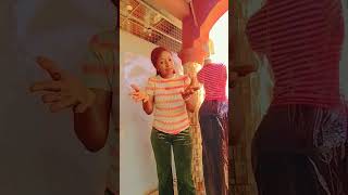 POV: Your in a Bus, the driver started crying saying he is tired of this life,#trend#funny #fyp#govi