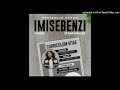 Nontokozo Mkhize - Imisebenzi (feat. Aymos & Starr Healer)