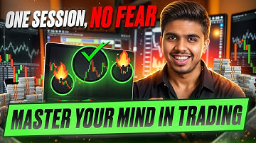 🚀 EMOTIONS VS LOGIC IN TRADING | Pocket Option Strategy - ZigZag, Fractals, and MACD