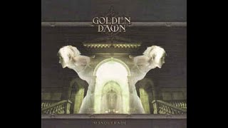 Watch Golden Dawn Angel video