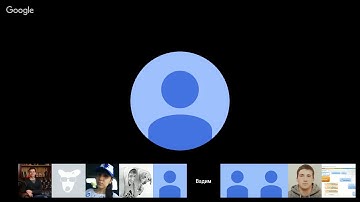 Террасофт АйТиБР 2017