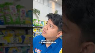 Download Lagu tanggal tua nih, aman? hehe #indomaret #sobatindomaret MP3 Download Lagu tanggal tua nih, aman? hehe #indomaret #sobatindomaret MP3