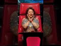 Aalab Menyangbo Limbu 6 Years OldЁЯШо Voice Voiceofnepal 2024 Aalab Menyangbo Limbu 6 Years OldЁЯШо Voice Voiceofnepal 2024