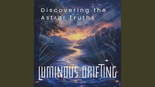Beyond the Veil