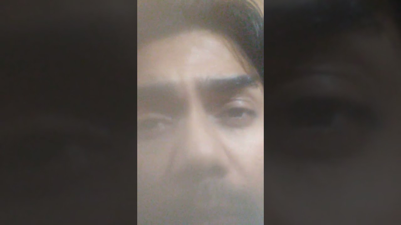 Sameer Gaud DID Fame Zee TV Dance India Gaurav Chetna Dil Se Lut Gaye