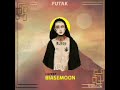 Bi Asemoon Putak Bi Asemoon Putak