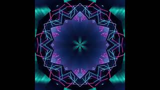 Harmonic path