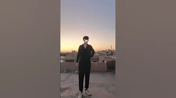 مانقليش ليك ماتليقي ليا 
